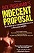 Indecent Proposal Engelhard, Jack