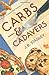 Carbs  Cadavers The Supper Club Mysteries [Paperback] Stanley, JB