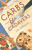 Carbs  Cadavers The Supper Club Mysteries [Paperback] Stanley, JB