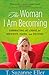 The Woman I Am Becoming: Embracing the Chase for Identity, Faith, and Destiny Eller, T Suzanne