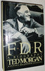 FDR: A Biography Morgan, Ted