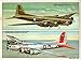 B-17 in Action - Aircraft No. 63
