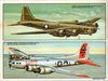 B-17 in Action - Aircraft No. 63