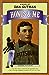 Honus  Me: A Baseball Card Adventure Baseball Card Adventures Gutman, Dan