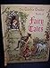 Tasha Tudor Book of Fairy Tales Tudor, Tasha