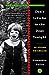 Dont Lets Go to the Dogs Tonight: An African Childhood [Paperback] Fuller, Alexandra