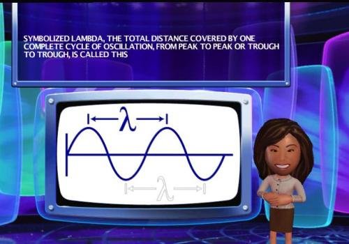 Jeopardy - Nintendo Wii used book depot