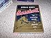 Baseball: An Illustrated History Of America's Game