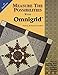 Measure the Possibilities with Omnigridc [Paperback] JohnsonSrebro, Nancy