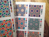 Designer's Guide to Color 3