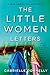 The Little Women Letters Donnelly, Gabrielle