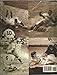 Baseball: An Illustrated History