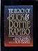 The Legacy of Buck and Dottie Rambo: The inspiring story of the family that changed the direction of gospel music Buck Rambo and Bob Terrell