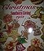 Christmas with Southern Living 1983 by Jo Voce 19830503 Southern Living