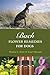 Bach Flower Remedies for Dogs Scott, Martin; Mariani, Gael and Barnard, Julian