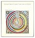 Constructing the Universe (Scientific American Books)