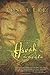 Havah: The Story of Eve  A Novel Lee, Tosca Moon