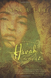 Havah: The Story of Eve - A Novel used book depot