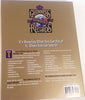 The Guinness Book of World Records 1997 (Guinness World Records)