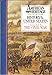 American Heritage Illustrated History of the United States Vol 8: The Civil War Athearn, Robert G