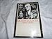 Confessions of an Actor: Laurence Olivier an Autobiography