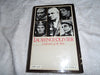 Confessions of an Actor: Laurence Olivier an Autobiography