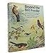 Beyond the Bird Feeder: The Habits and Behavior of FeedingStation Birds When They are Not at Your Feeder [Hardcover] John V Dennis and Matthew Kalmenoff