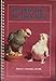 Healthy Diet Healthy Bird: Complete Guide to Avian Nutrition