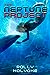 The Neptune Project [Hardcover] Holyoke, Polly