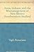 Arms, Indians, and the Mismanagement of New Mexico SOUTHWESTERN STUDIES English and Spanish Edition Vigil, Donaciano and Weaver, David J