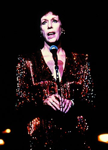 Stephen Sondheim's Follies in Concert [DVD] used book depot