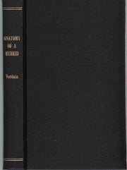 The anatomy of a hybrid: A study in church-state relationships used book depot