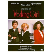 Working Girl (Checkpoint/ Old Version)