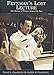 Feynman's Lost Lecture: The Motion of Planets Around the Sun