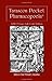 Tarascon Pharmacopoeia 2012 Deluxe Lab Coat Edition [Paperback] Hamilton, MD, FAAEM, FACMT, FACEP, Editor in Chief, Richard J