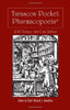 Tarascon Pharmacopoeia 2012 Deluxe Lab Coat Edition [Paperback] Hamilton, MD, FAAEM, FACMT, FACEP, Editor in Chief, Richard J
