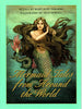 Mermaid Tales from Around the World Osborne, Mary Pope and Howell, Troy