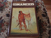 Comanches: The Destruction of a People