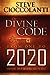 The Divine Code From 1 to 2020: Numbers, Their Meanings and Patterns Cioccolanti, Steve