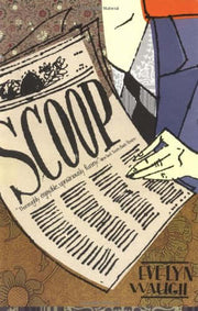 Scoop used book depot