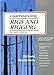 Understanding Rigs and Rigging [Paperback] Richard Henderson