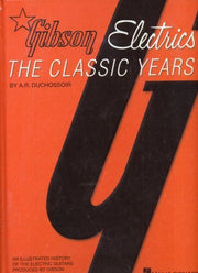 Gibson Electrics: Slipknot: The Classic Years used book depot
