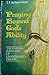 Praying Beyond Gods Ability: The Enigma Mystery of Unanswered Prayer Roy H Hicks