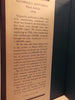Alcoholics Anonymous: The Story of How Many Thousands of Men and Women Have Recovered from Alcoholism/B-1