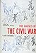 The causes of Civil War with revisons [Paperback] Kenneth M Stampp