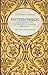 Pattern Design An Introduction to the Study of Formal Ornament [Paperback] unknown author