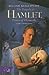 HRW Library: Individual Leveled Reader Tragedy of Hamlet of Denmark [Hardcover] HOLT, RINEHART AND WINSTON