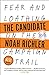 The Candidate: Fear and Loathing on the Campaign Trail [Paperback] Richler, Noah