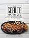 The Gefilte Manifesto: New Recipes for Old World Jewish Foods