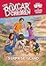 Surprise Island The Boxcar Children Mysteries [Hardcover] Warner, Gertrude Chandler and Gehr, Mary